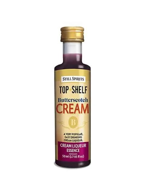 TopShelfSpiritButterscotchcream(RequiresLiqueurCreamBase)