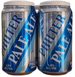 $10PaleAle4packwhenspendingover$80!