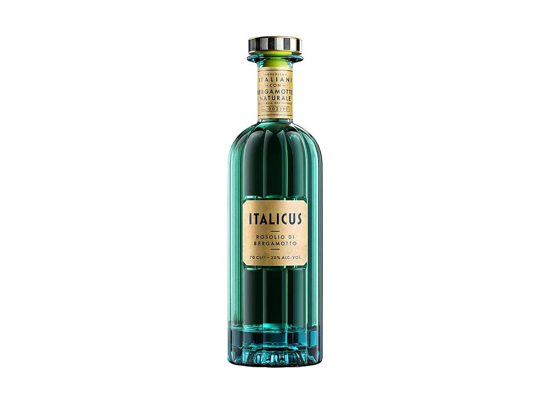 Italicus