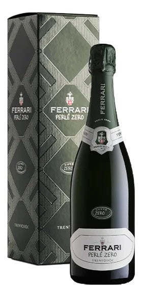 “Perl�Zero”TrentoDoc2017