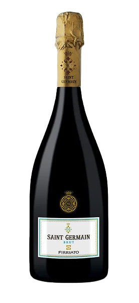“SaintGerman”SpumanteBrut