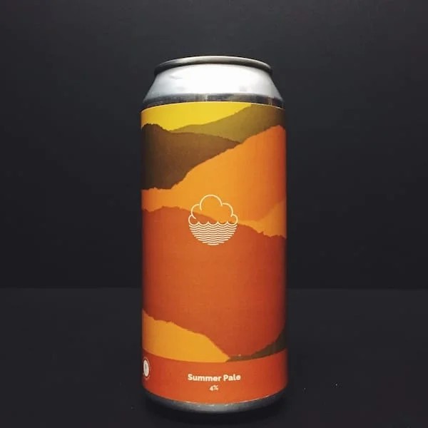SummerPale